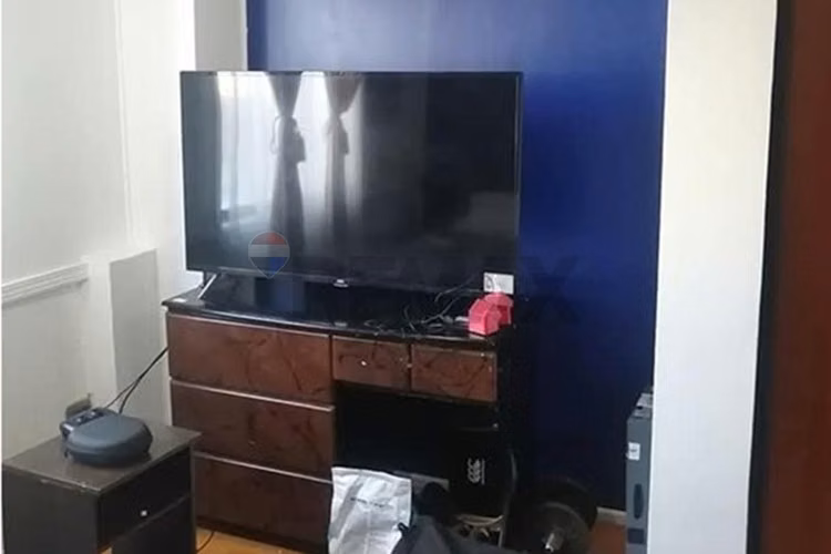 ¡tu hogar ideal en concepción te espera! - Imagen 12
