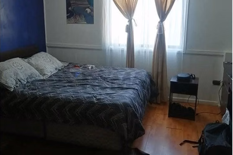 ¡tu hogar ideal en concepción te espera! - Imagen 13