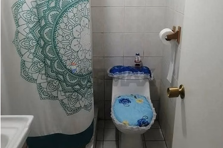 ¡tu hogar ideal en concepción te espera! - Imagen 14