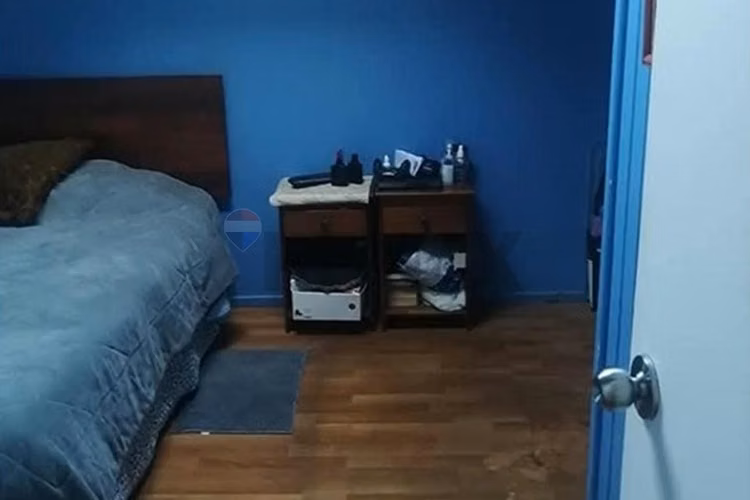 ¡tu hogar ideal en concepción te espera! - Imagen 8
