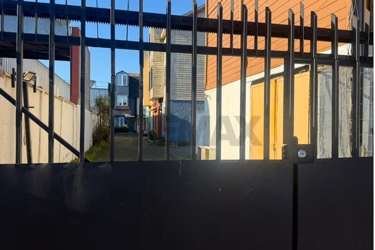 ¡tu hogar ideal en concepción te espera! - Imagen 16