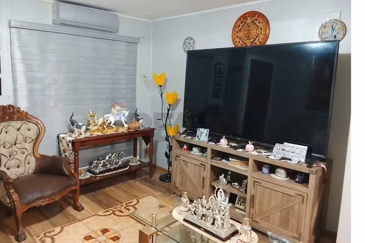¡tu hogar ideal en concepción te espera! - Imagen 20