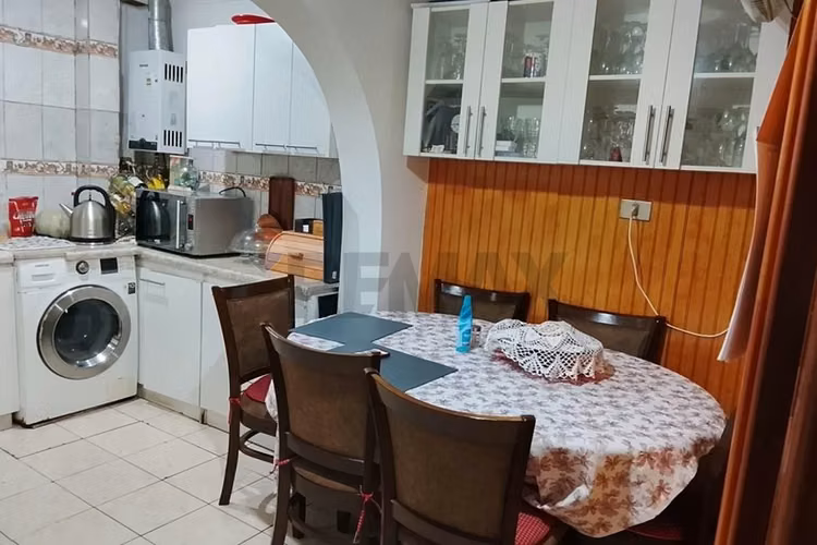 ¡tu hogar ideal en concepción te espera! - Imagen 19