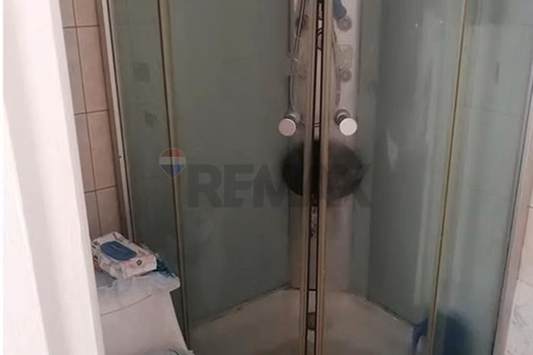 ¡tu hogar ideal en concepción te espera! - Imagen 6