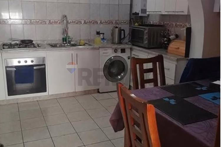 ¡tu hogar ideal en concepción te espera! - Imagen 3