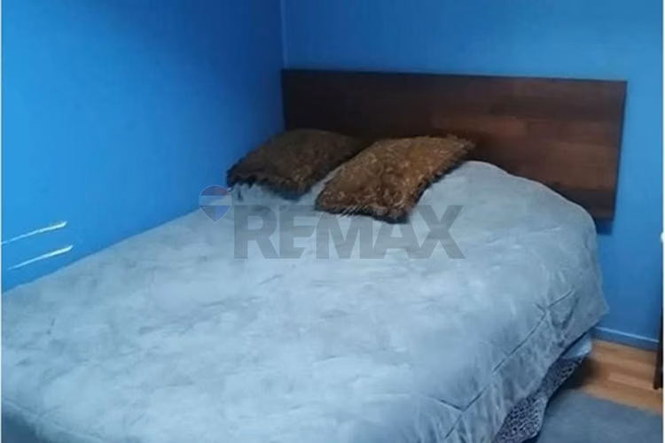 ¡tu hogar ideal en concepción te espera! - Imagen 7