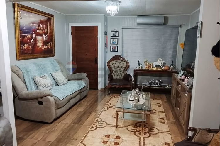 ¡tu hogar ideal en concepción te espera! - Imagen 18