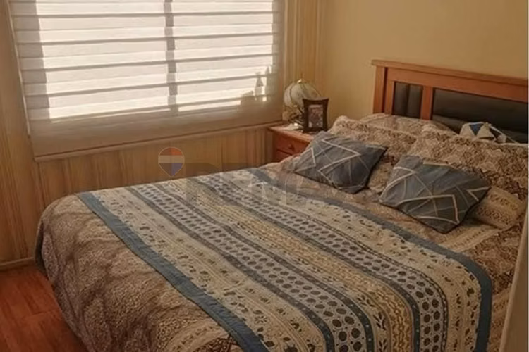 ¡tu hogar ideal en concepción te espera! - Imagen 4