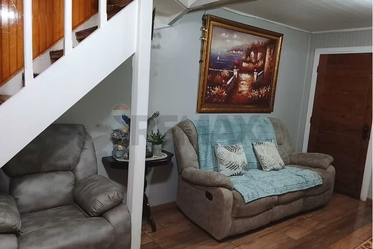 ¡tu hogar ideal en concepción te espera! - Imagen 21