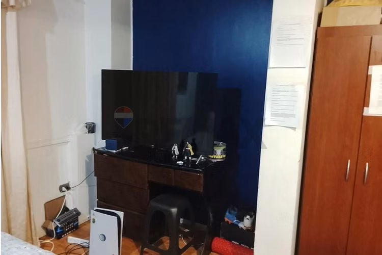 ¡tu hogar ideal en concepción te espera! - Imagen 22