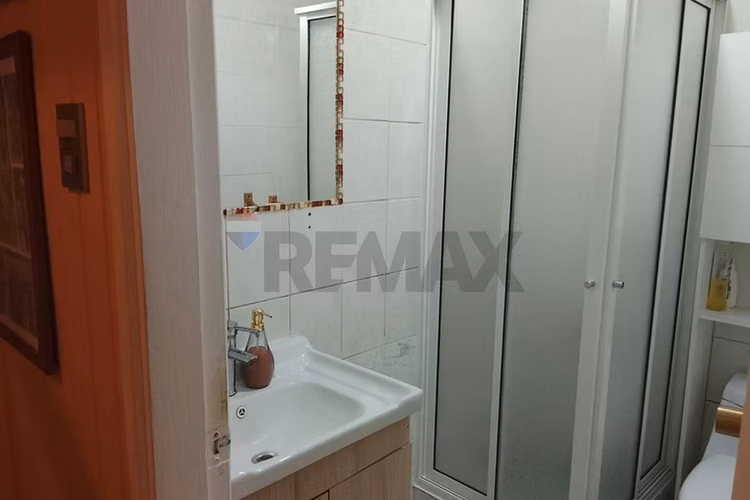 ¡tu hogar ideal en concepción te espera! - Imagen 26