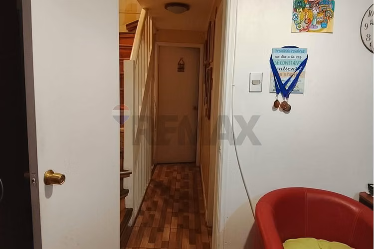 ¡tu hogar ideal en concepción te espera! - Imagen 23