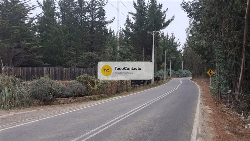 PARCELA tumán - Imagen 4