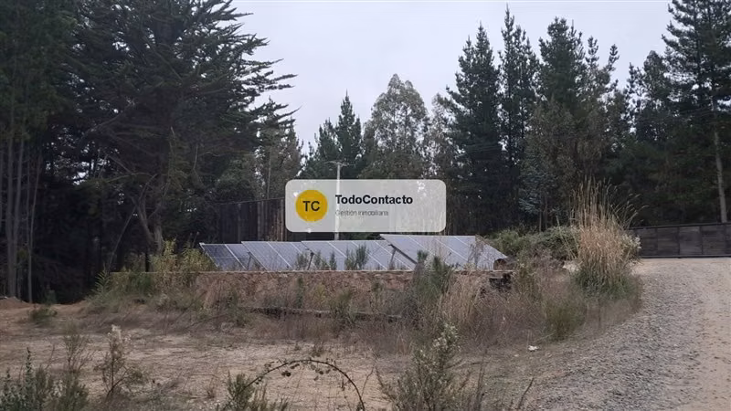 PARCELA tumán - Imagen 9