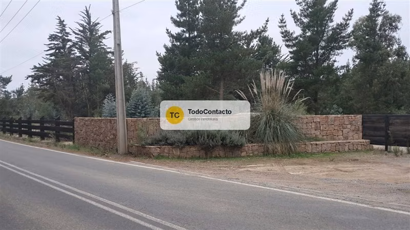 PARCELA tumán - Imagen 3