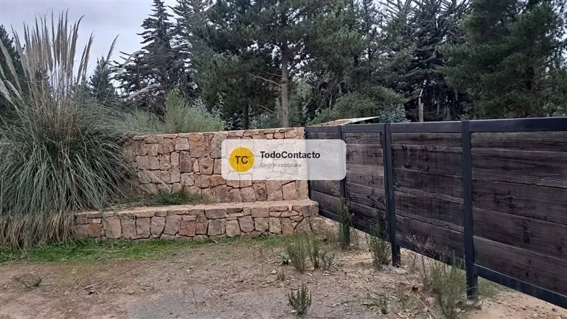 PARCELA tumán - Imagen 2