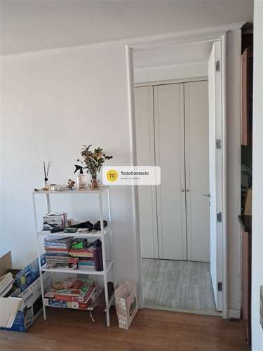 DEPARTAMENTO Miguel Claro, Ñuñoa - Imagen 2