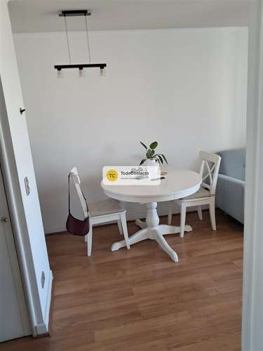 DEPARTAMENTO Miguel Claro, Ñuñoa - Imagen 15