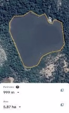 AGRICOLA Predio ubicado a 38 km hacia la cordillera de Yungay, comuna de Yungay