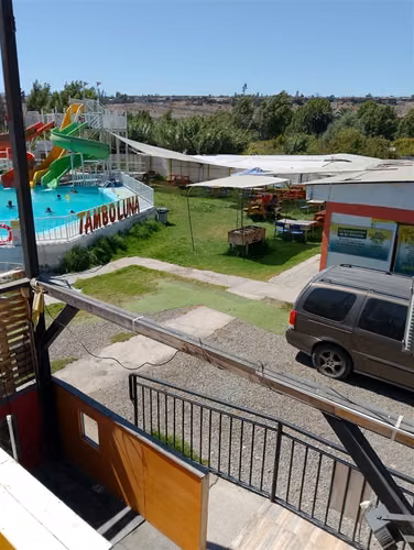 LOCAL COMERCIAL Callejon Martinez 11