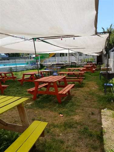 LOCAL COMERCIAL Callejon Martinez 11