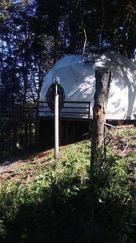 SITIO Huife Alto - Imagen 16