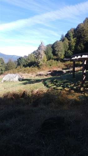 SITIO Huife Alto - Imagen 7