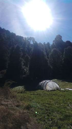 SITIO Huife Alto - Imagen 12