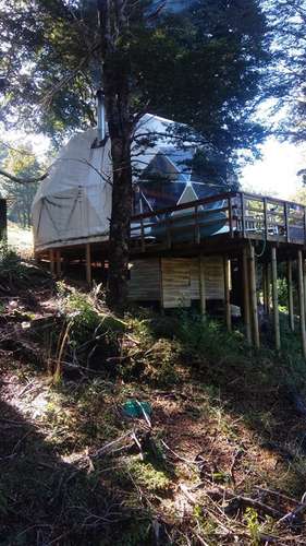 SITIO Huife Alto - Imagen 18
