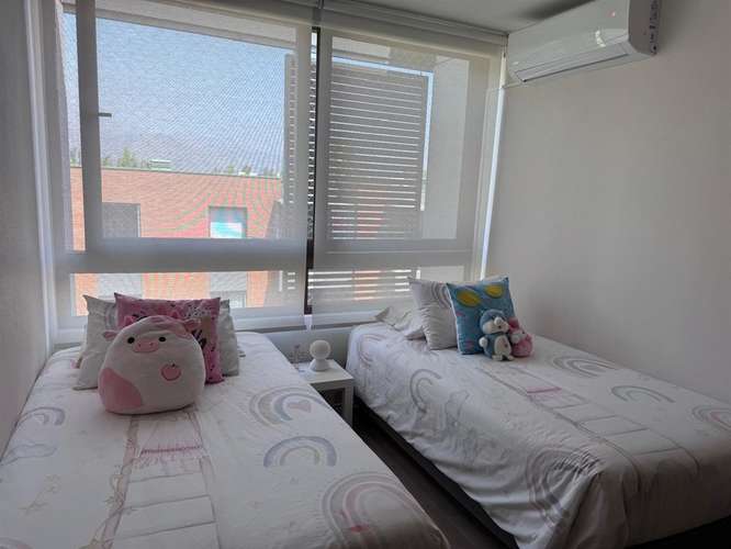 DEPARTAMENTO Moderno duplex con gran terraza, excelente conectividad en La Dehesa Central - Imagen 14