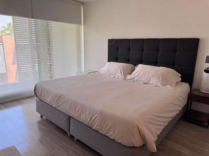 DEPARTAMENTO Moderno duplex con gran terraza, excelente conectividad en La Dehesa Central - Imagen 12