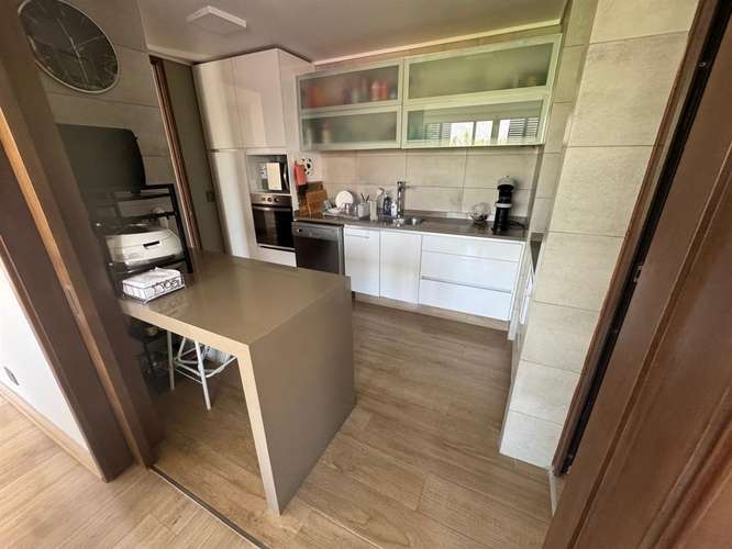 DEPARTAMENTO Moderno duplex con gran terraza, excelente conectividad en La Dehesa Central - Imagen 10