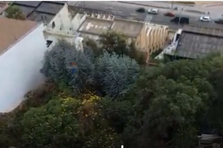 Terreno urbano en reñaca alta plusvalía