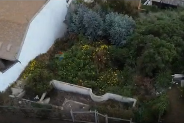 Terreno urbano en reñaca alta plusvalía