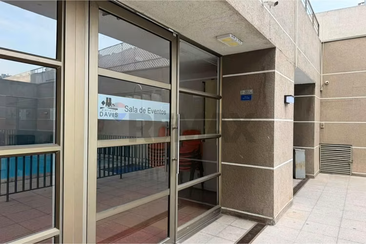 Oferta depto a pasos del metro toesca  oferte - Imagen 26