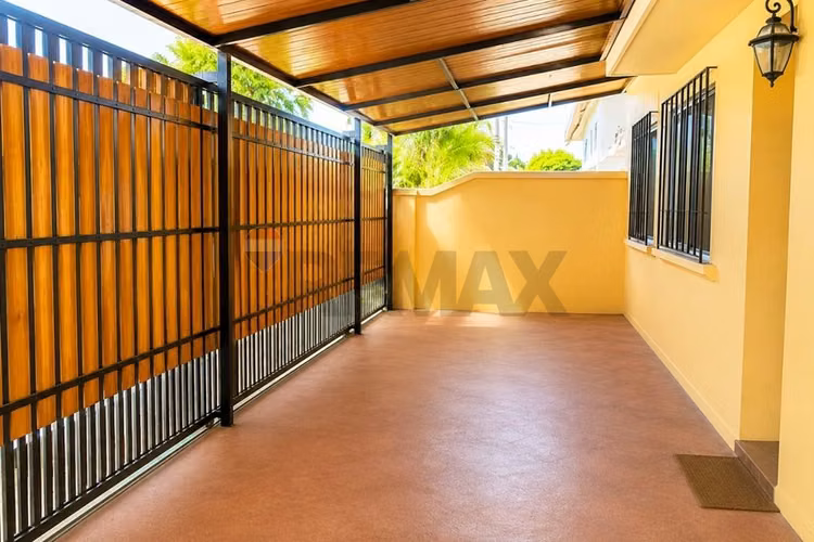 La casa que tu familia necesita para crecer - Imagen 26