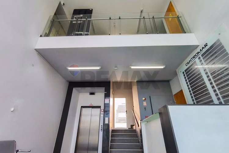 Gran oportunidad comercial en reñaca - Imagen 16