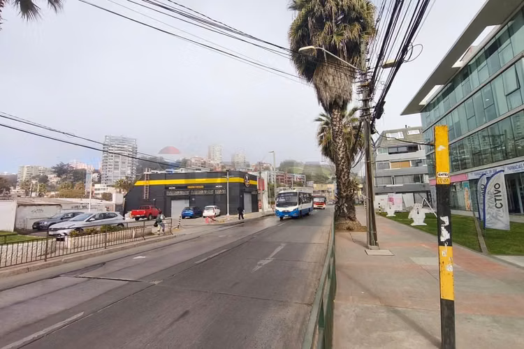 Gran oportunidad comercial en reñaca - Imagen 24