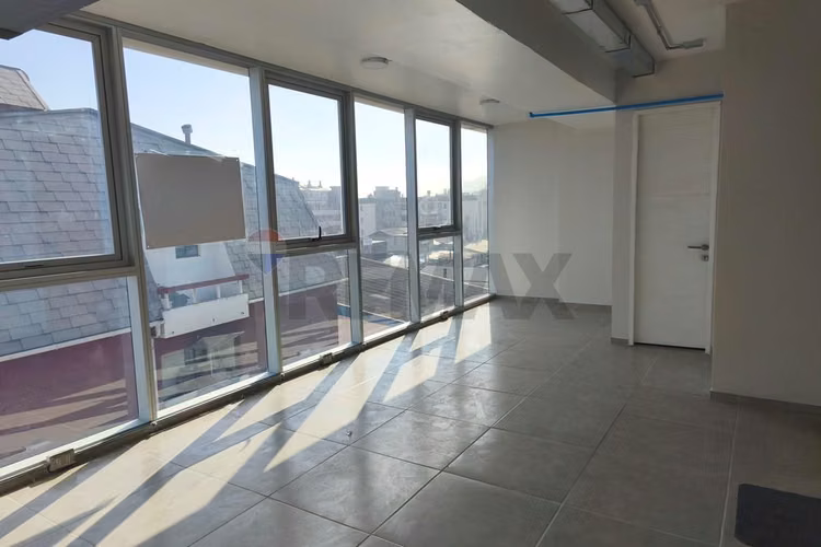 Gran oportunidad comercial en reñaca