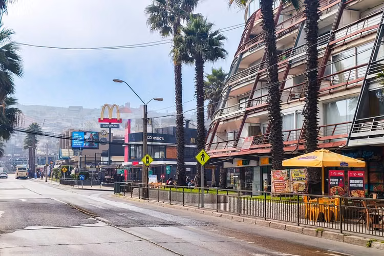 Gran oportunidad comercial en reñaca - Imagen 25