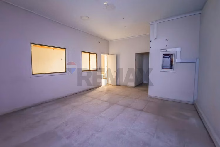 Edificio comercial 975 m² en av. brasil
