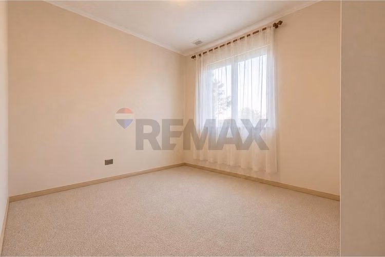 Ahora con 125,85 m2! casa esquina 3d + 3b