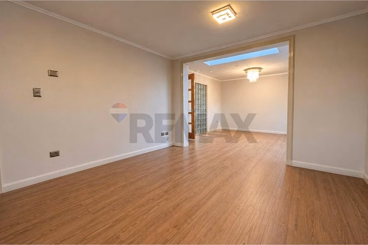 Ahora con 125,85 m2! casa esquina 3d + 3b