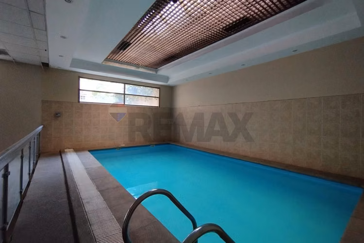 Vendo bello depto 2d 2b est metro sta ana