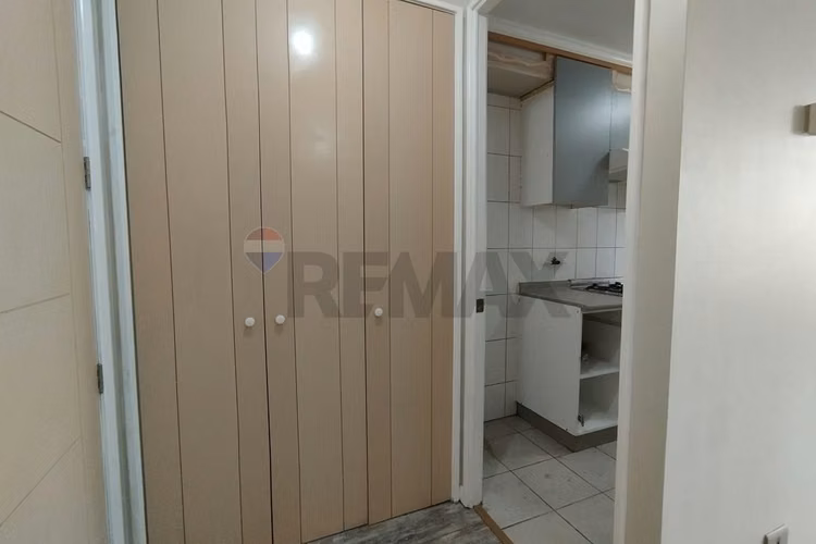 Vendo bello depto 2d 2b est metro sta ana