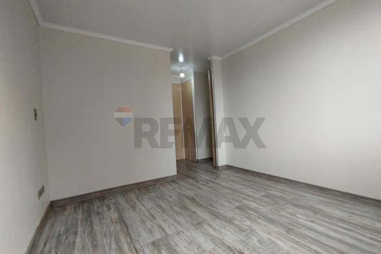 Vendo bello depto 2d 2b est metro sta ana