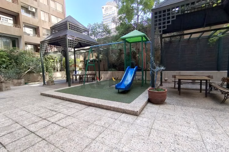 Vendo bello depto 2d 2b est metro sta ana