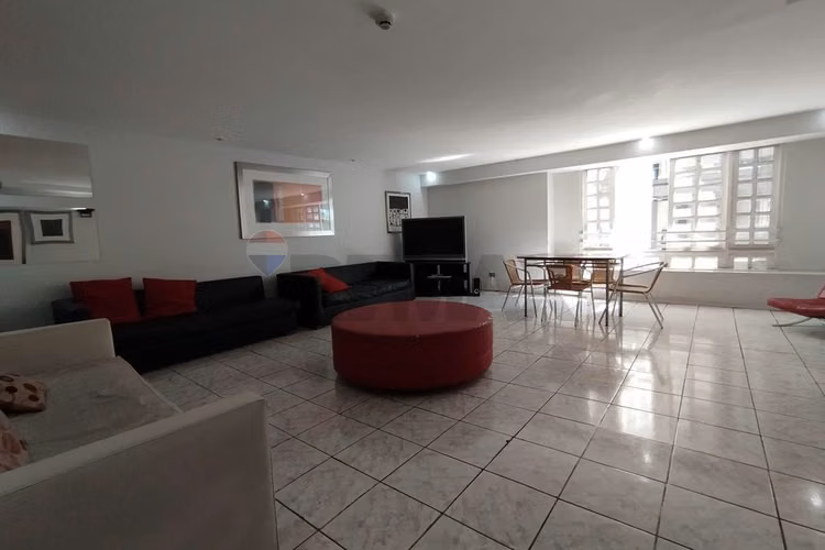 Vendo bello depto 2d 2b est metro sta ana