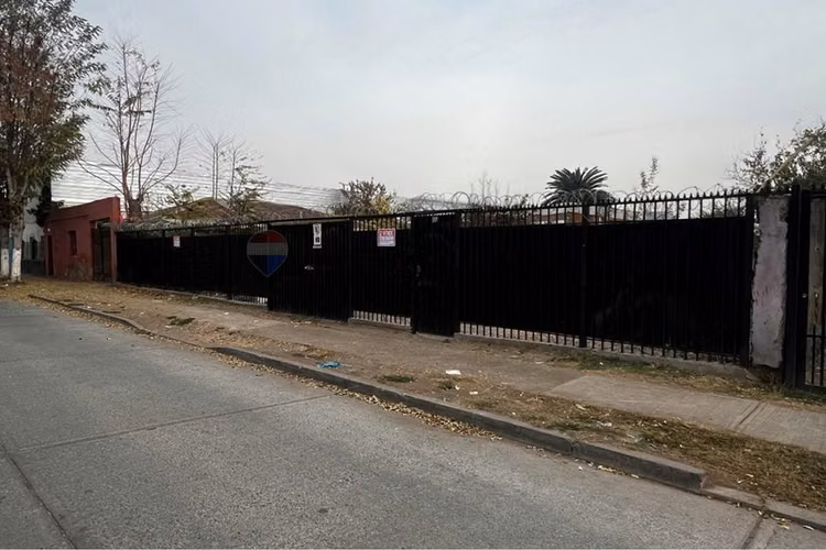 Terreno para desarrollo habitacional o comercial