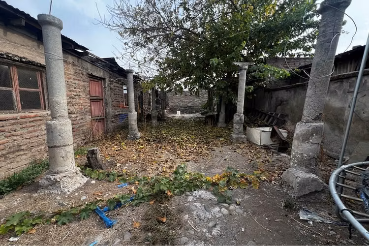 Terreno para desarrollo habitacional o comercial